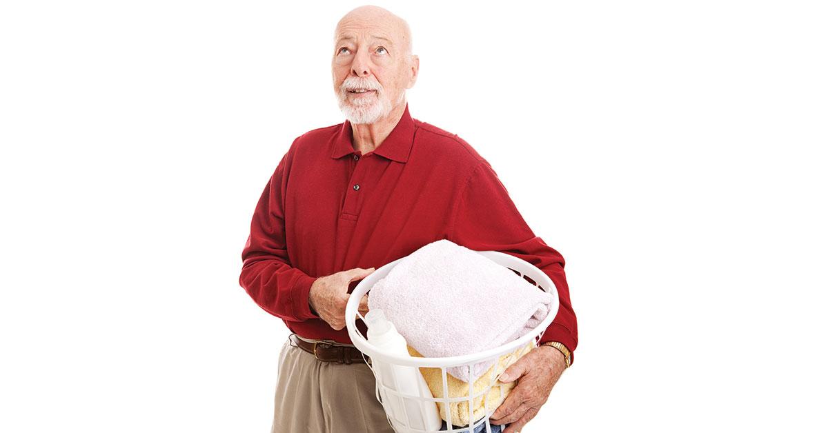 4831 07696 senior web