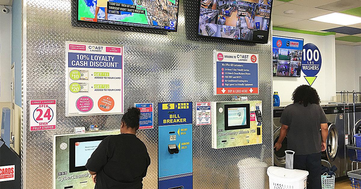 4 loyalty card stations img 1517 web
