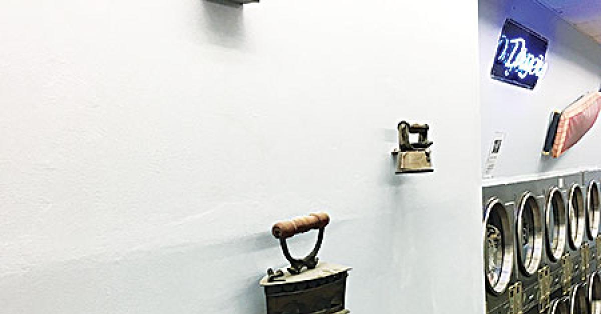 4 suzy kee img 3503 web