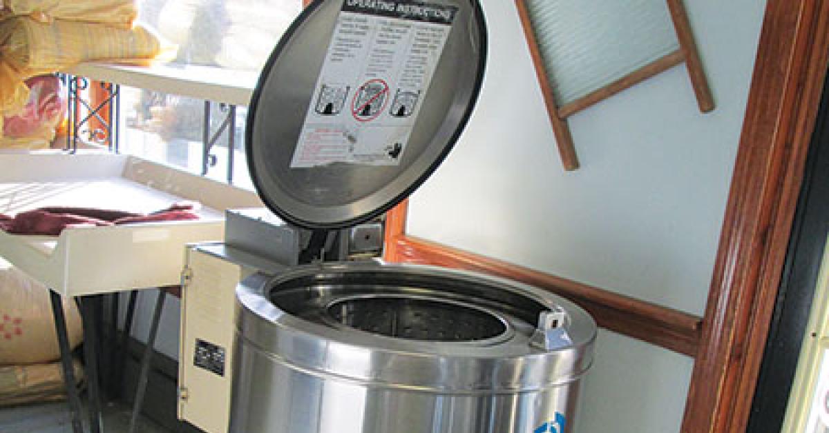 5. extractor img 0632 web