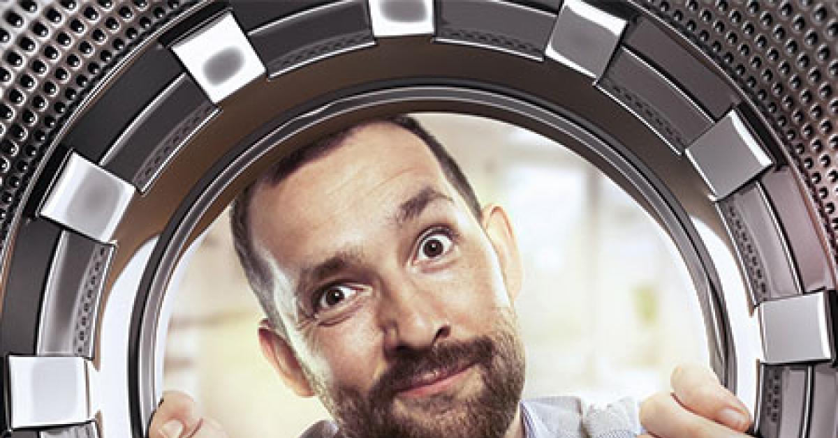 500173971 face in dryer web