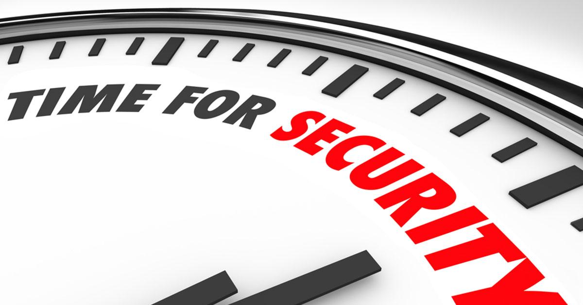 50105393 time for security web