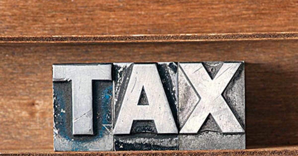 514276702 tax tips woodtype web