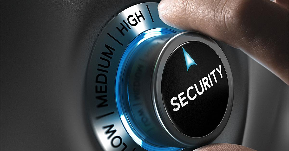 51472929 store security web
