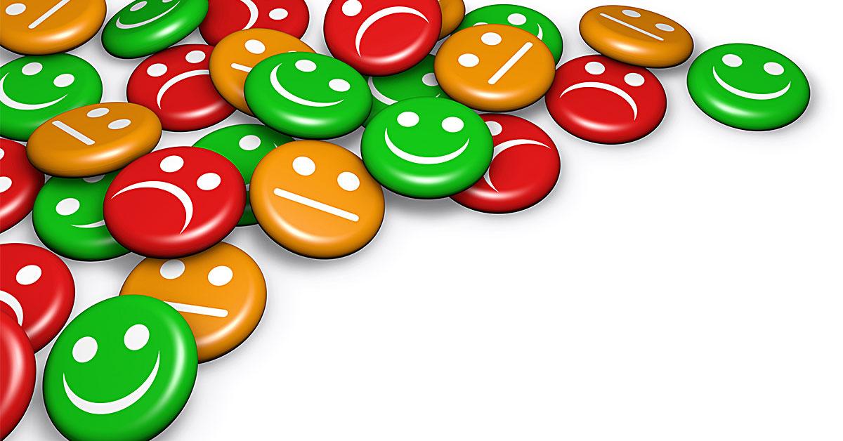 5420 01868 face emoticons web