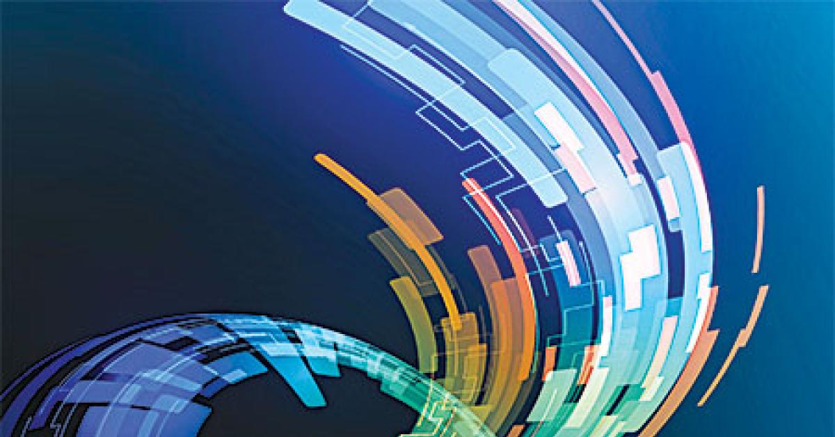 610586622 globe tech flare web