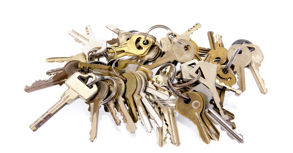 626268864 keys web