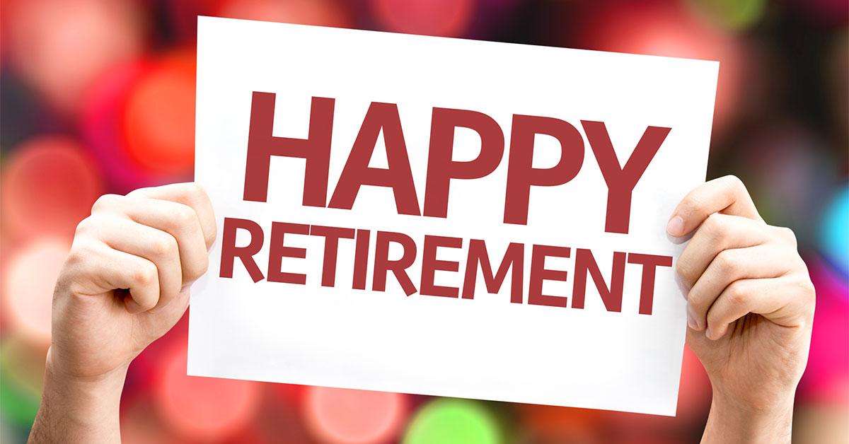 63140737 l 2015 happy retirement web