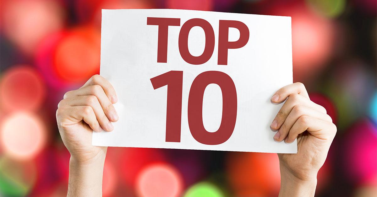 63662745 l 2015 top 10 web