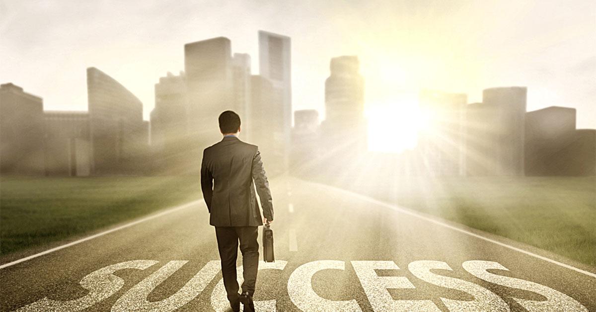 65596567 m 2015 walking the road to success web