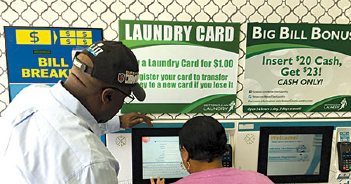 7 betterclean card system img 8066 web