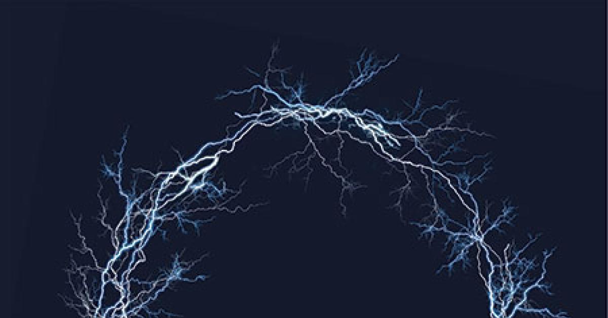 76523509 catching lightning web