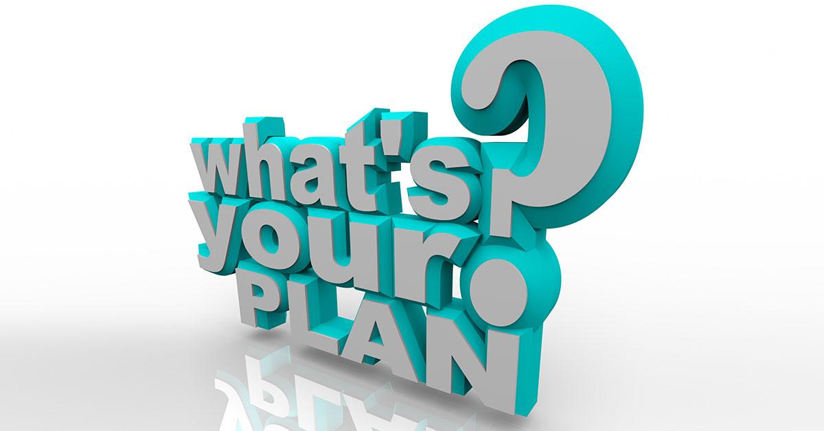 7653658 whats your plan web