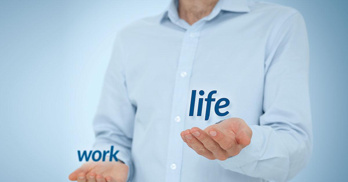 88651934 work life balance web