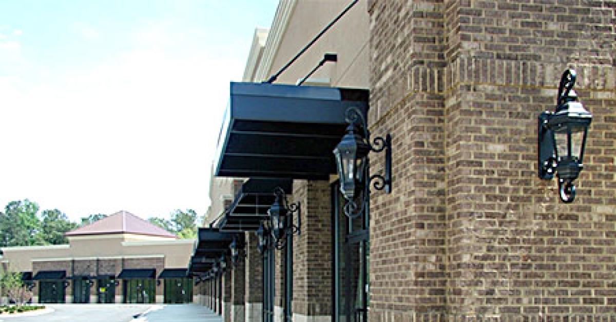 90837351 strip mall storefront web