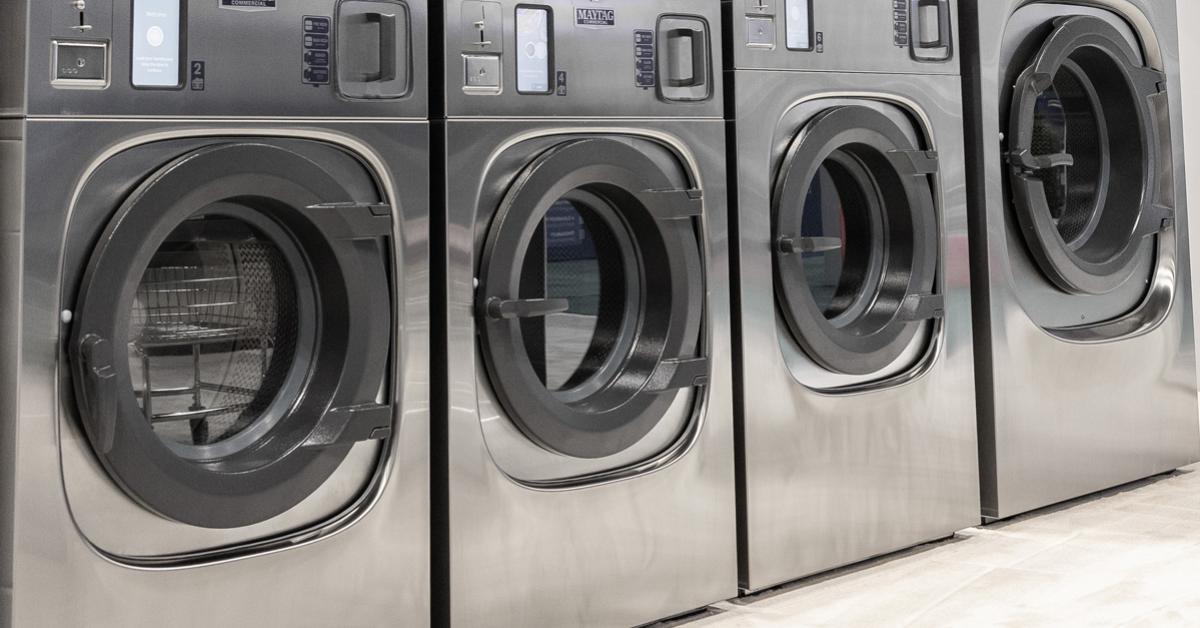 Maytag Awareness