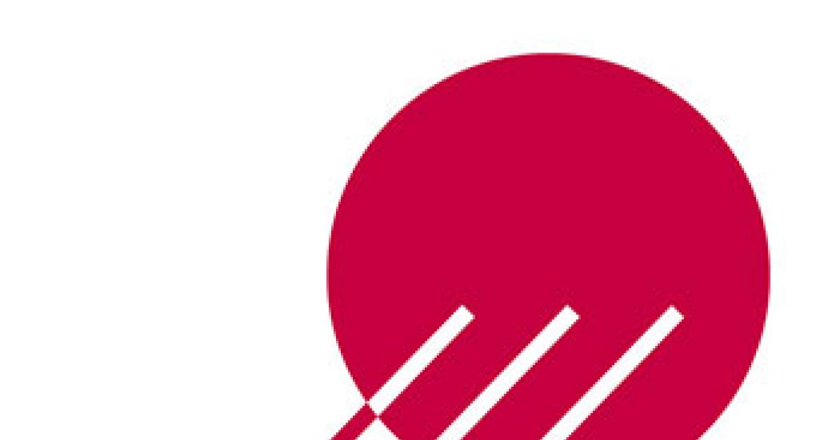 Coinmach logo