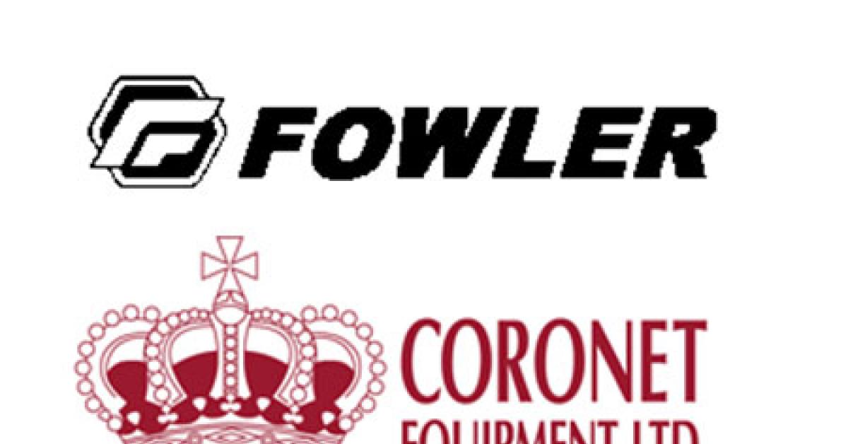 Fowler Coronet Logo web
