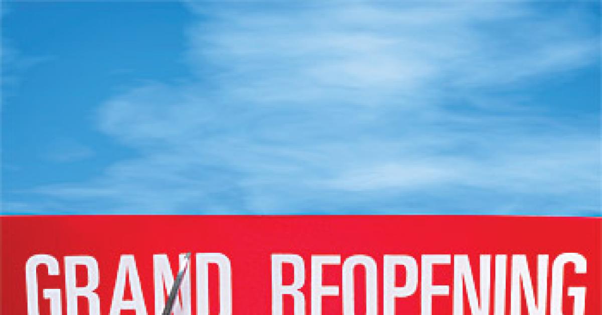 grand reopening image