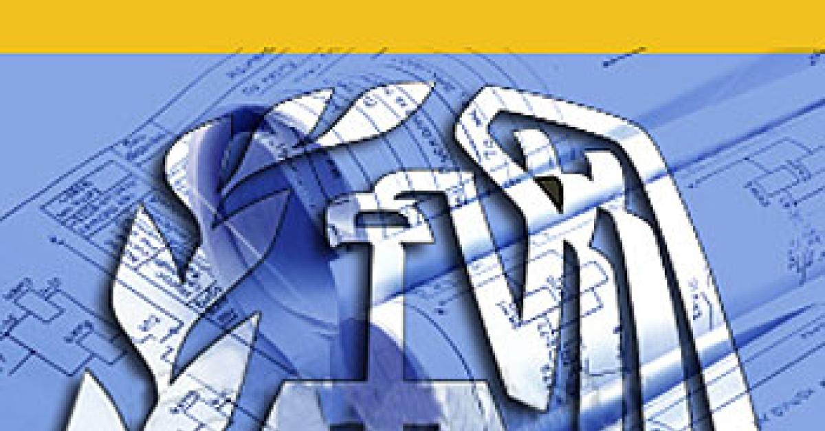 IRS blueprint image