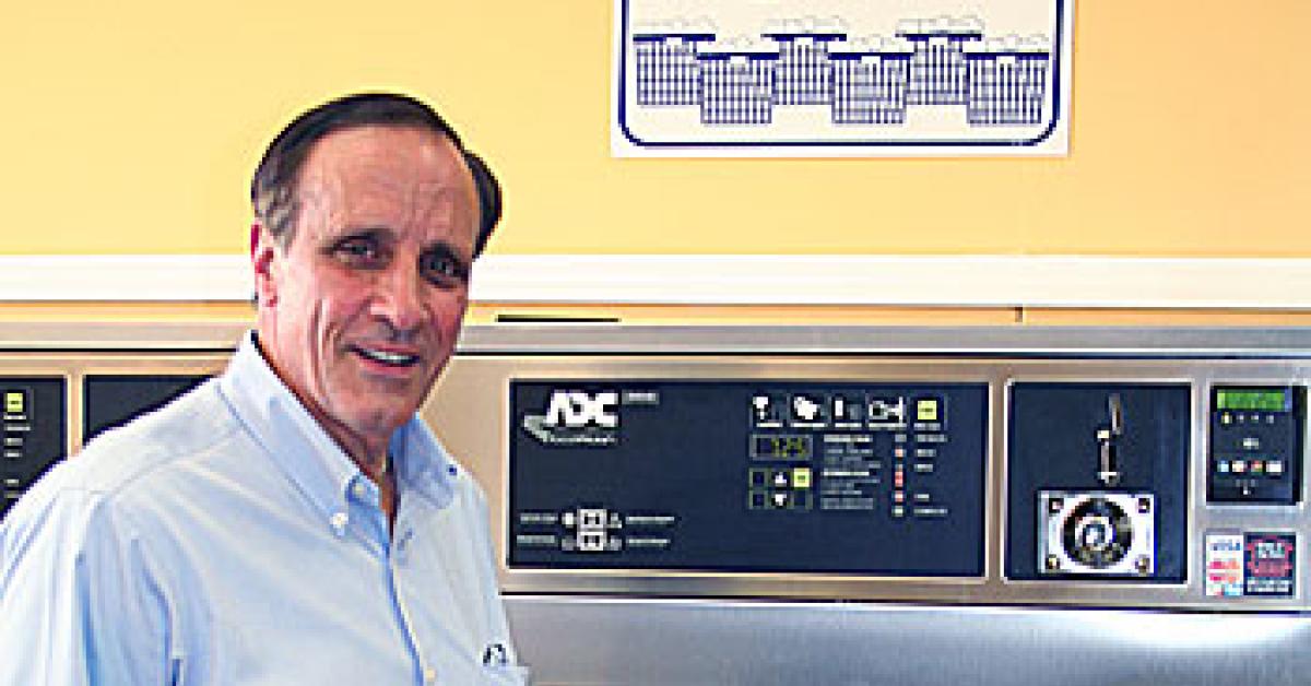 Jim Coletti