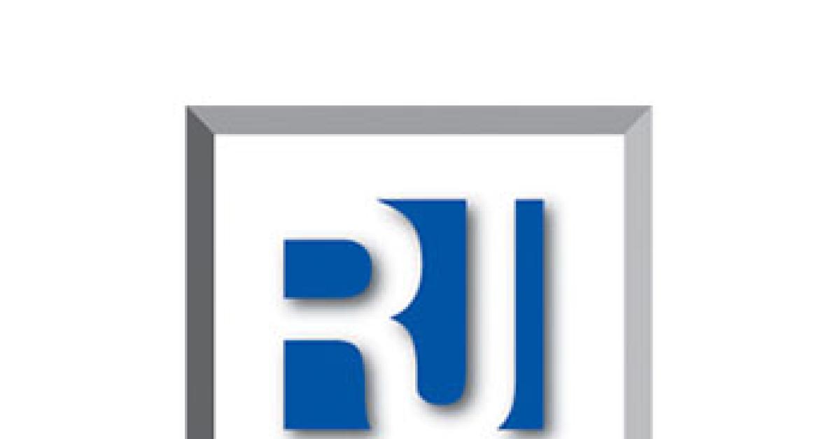 RJ Kool Co. logo