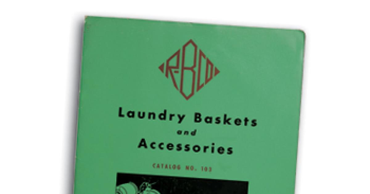 R&amp;amp;B Wire Products