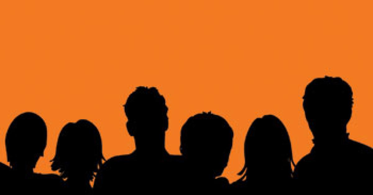 Sillhouettes image