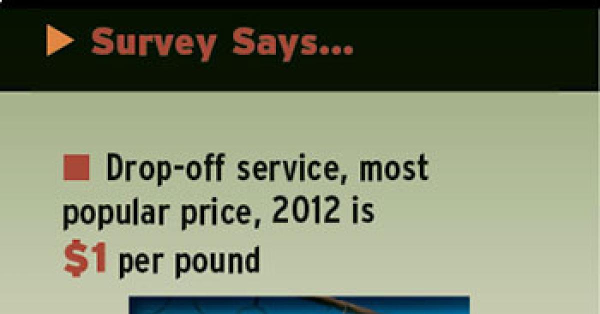 Survey chart 4