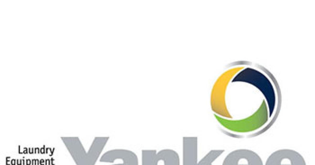 Yankee Equipment Systems Inc. logo