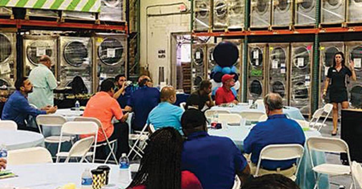 aaxon expo 2018 article image cropped web