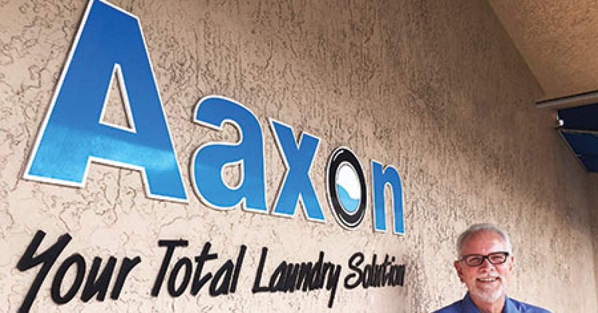 aaxon ed smith web