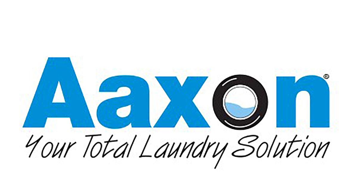 Aaxon Laundry Systems