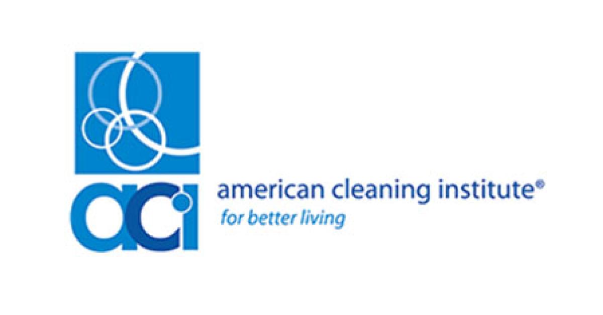 aci cla logos web
