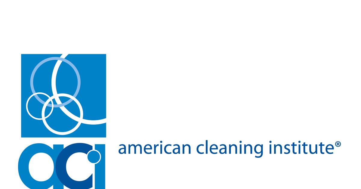 ACI Video Showcases Liquid Laundry Packet Safety