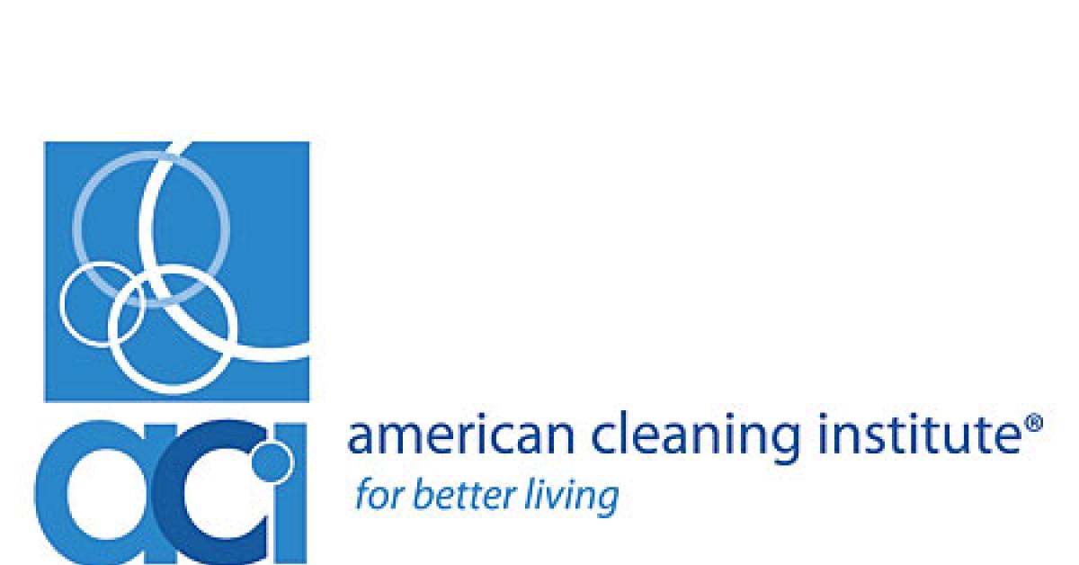 aci logo web
