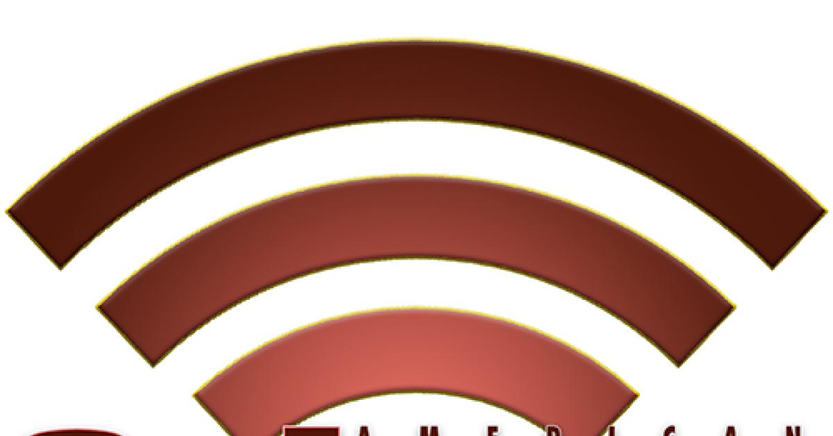 American Coin-Op Podcast Logo