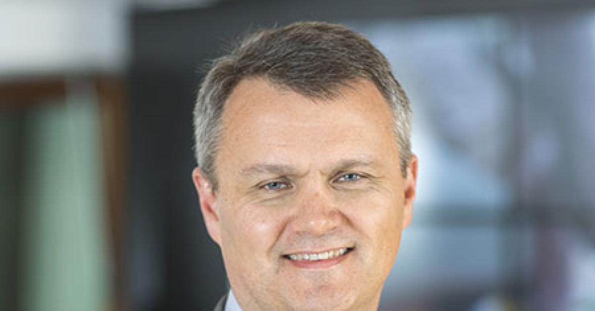 alan shaw electrolux web
