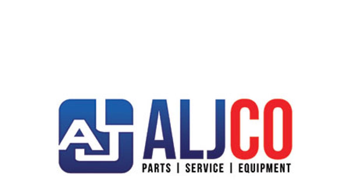 aljco logo web