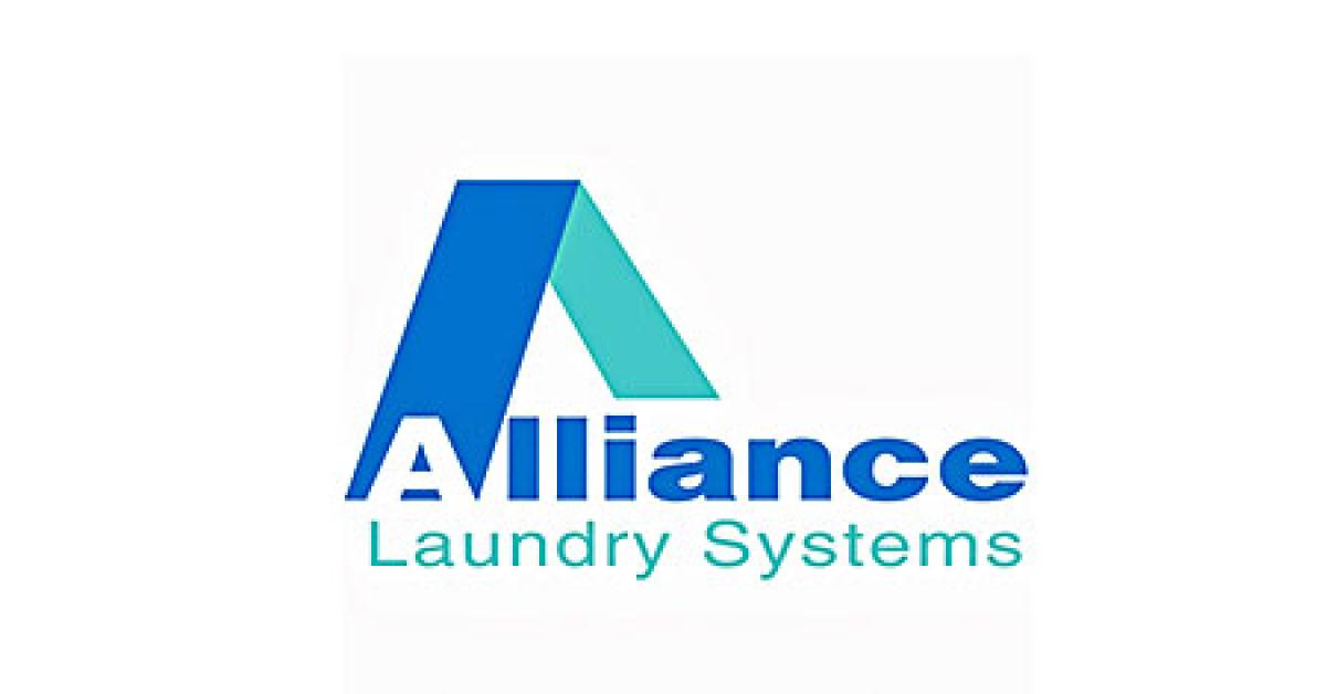 alliance ipso logos merge web 0