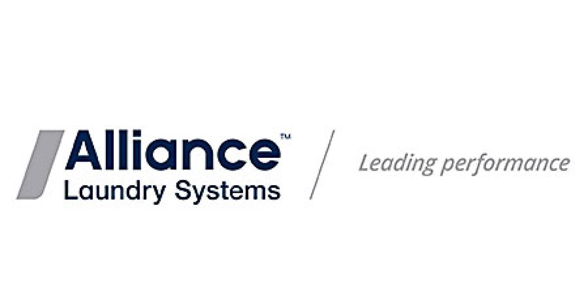 alliance laundry system 2018 logo web