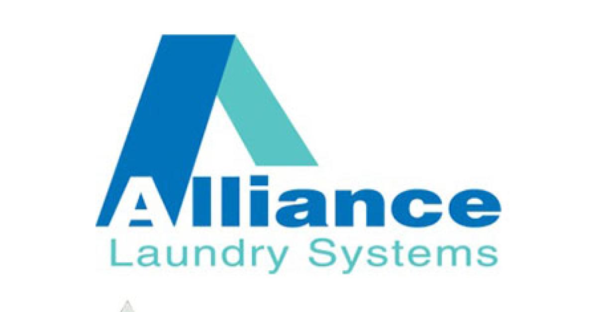alliance silver stevie award logos web