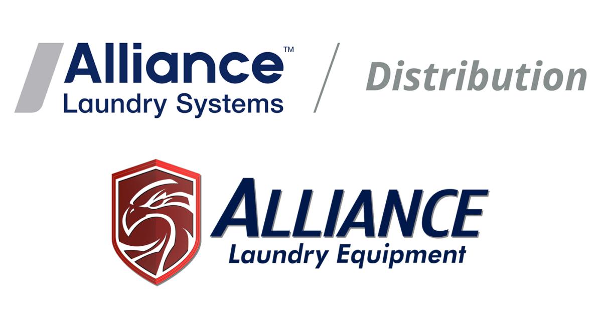 Alliance Laundry Systems Acquires Western Distributor
