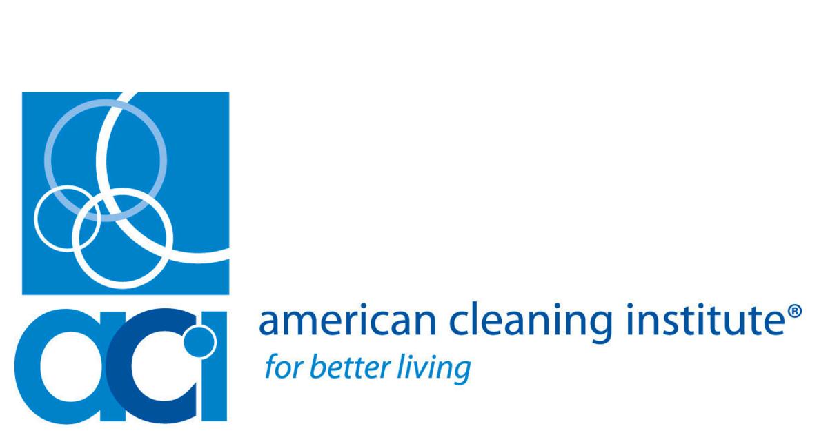 COVID-19 Reinforced Value for Cleaning Products