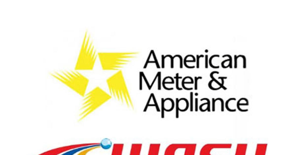 americanmeter washmultifamily logos web