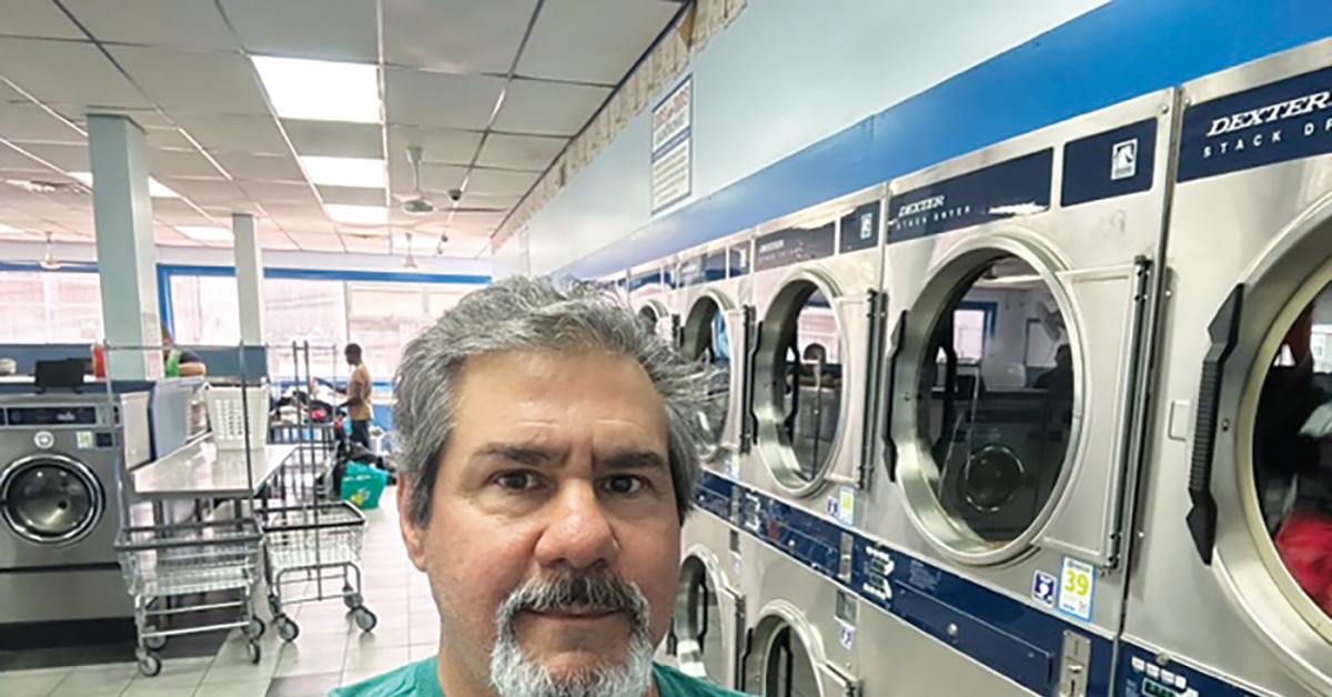 Managing Multiple Stores: Mirth … or Mayhem