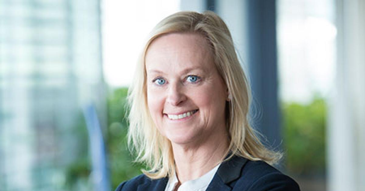 anna ohlsson leijon electrolux web