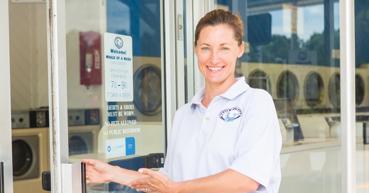 Managing Multiple Stores: Mirth … or Mayhem