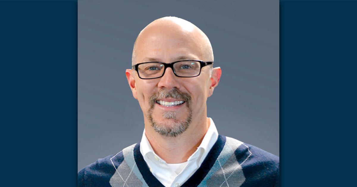 bcc payments mark sperry web