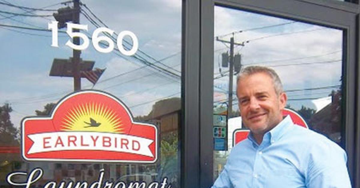 berger huebsch store owner of quarter web